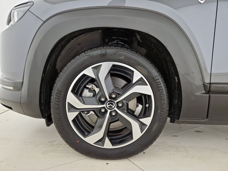 Mazda MX-30 17,8kwh r ev phev advantage