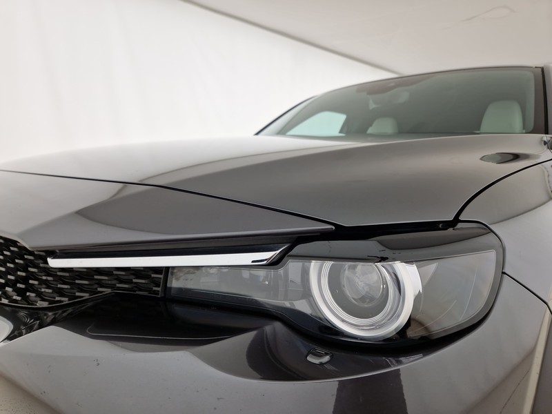 Mazda MX-30 17,8kwh r ev phev advantage