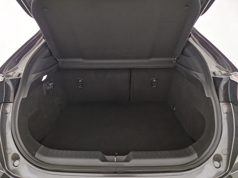 Mazda MX-30 17,8kwh r ev phev advantage