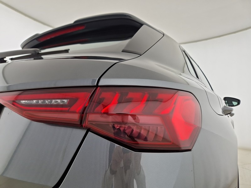 Audi RS3 sportback 2.5 tfsi quattro s-tronic