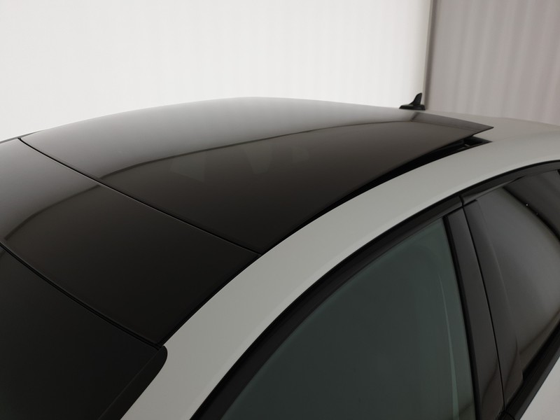 Audi RS3 Sportback 2.5TFSI 400CV quattro S tronic