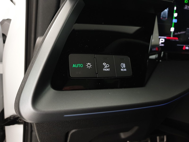 Audi RS3 Sportback 2.5TFSI 400CV quattro S tronic