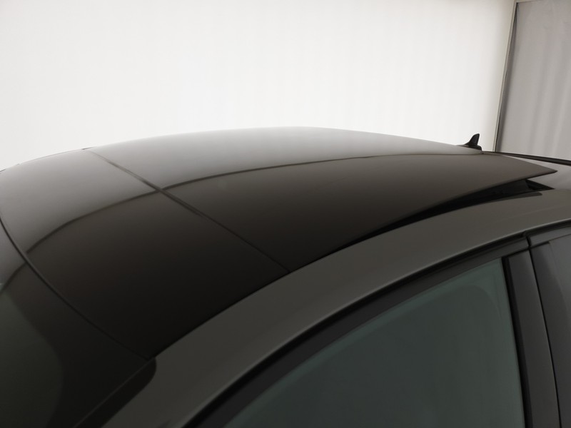 Audi RSQ3 Sportback 2.5TFSI 400CV quattro S tronic