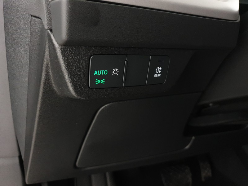 Audi Q4 e-tron 40 204CV Custom Edition