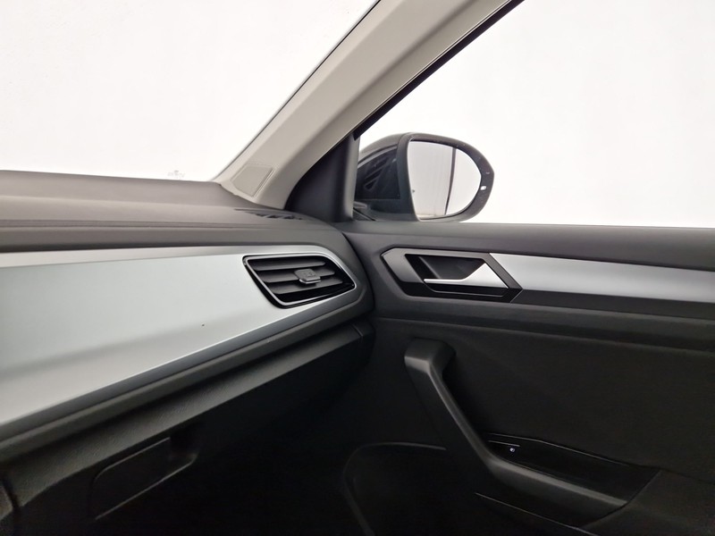 Volkswagen T-Roc 2.0 tdi sport 115cv