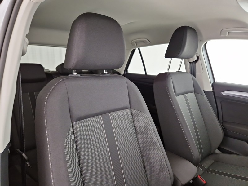 Volkswagen T-Roc 2.0 tdi sport 115cv