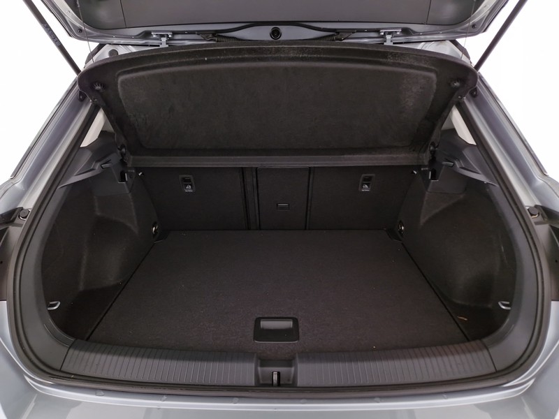 Volkswagen T-Roc 2.0 tdi sport 115cv