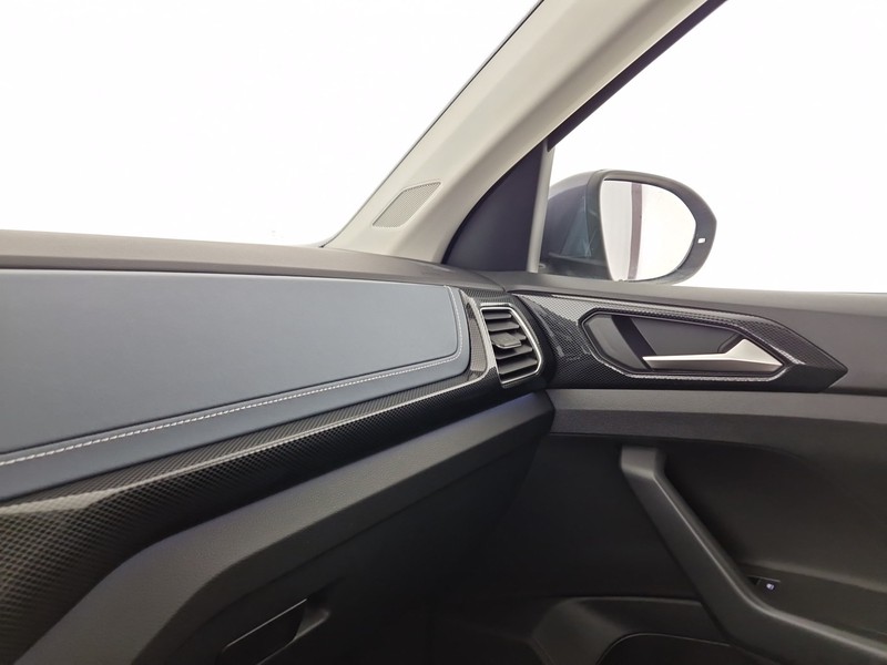 Volkswagen T-Cross 1.0 tsi style 115cv