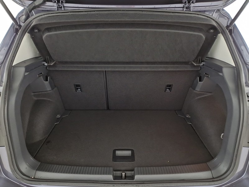 Volkswagen T-Cross 1.0 tsi style 115cv