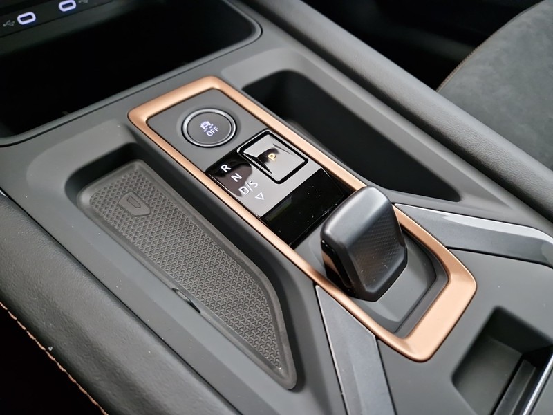 Cupra Leon 2.0 tdi 150cv dsg