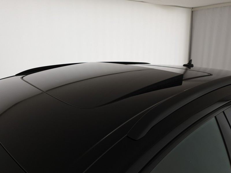 Audi SQ8 4.0TFSI 507CV quattro tiptronic Sport Attitude