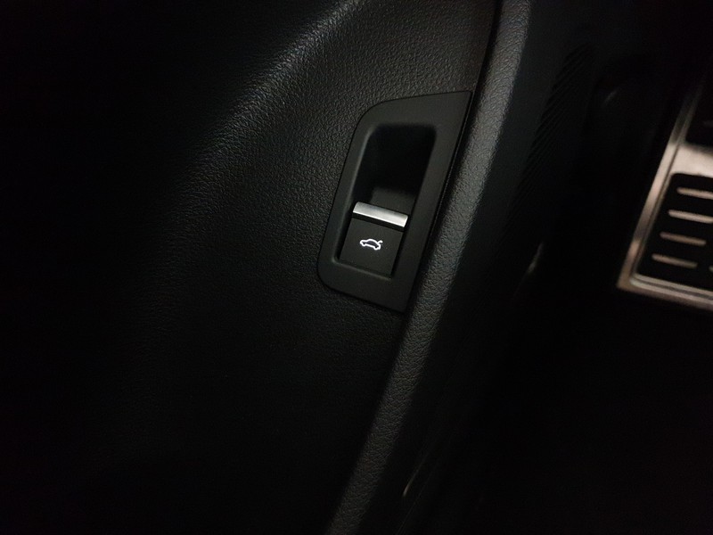 Audi SQ8 4.0TFSI 507CV quattro tiptronic Sport Attitude