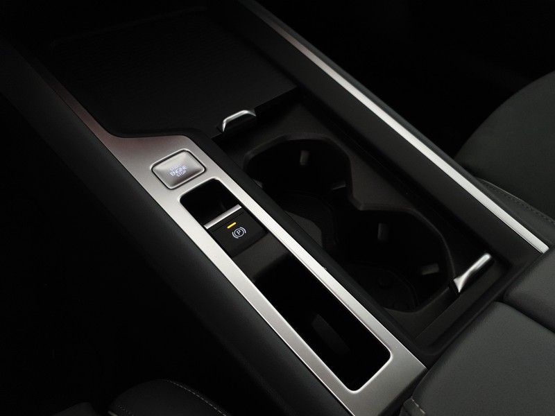 Volkswagen Passat 2.0 tdi scr business 150cv dsg