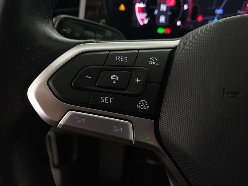 Volkswagen Passat 2.0 tdi scr business 150cv dsg