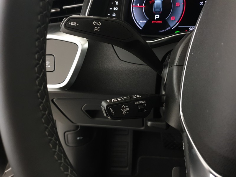 Audi A6 allroad 45TDI 245CV quattro S tronic Business Advanced