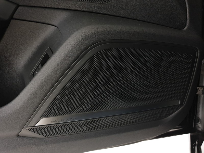 Audi A6 allroad 45TDI 245CV quattro S tronic Business Advanced