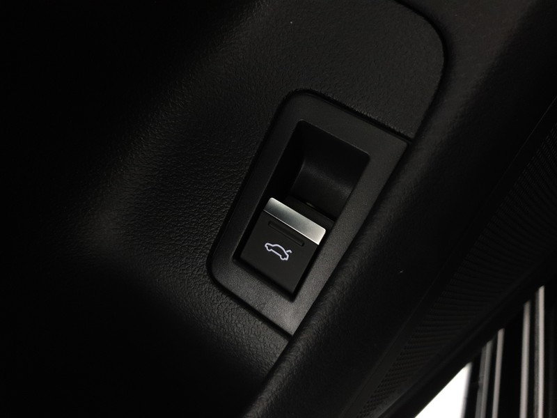 Audi A6 allroad 45TDI 245CV quattro S tronic Business Advanced