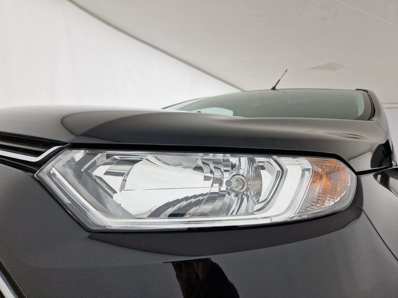 Ford EcoSport 1.0 ecoboost titanium s 125cv