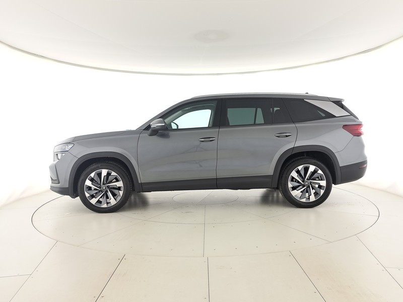 Skoda Kodiaq 2.0 tdi style 150cv dsg 7p.ti