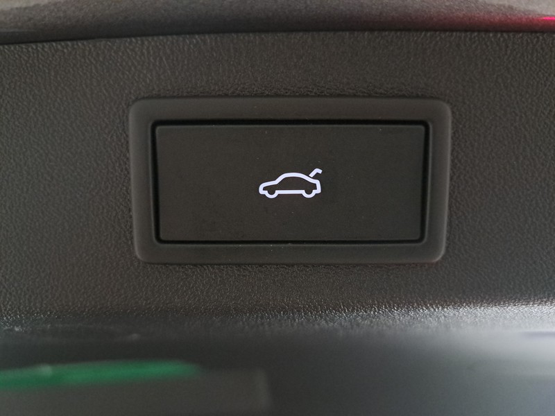 Skoda Kodiaq 2.0 tdi style 150cv dsg 7p.ti