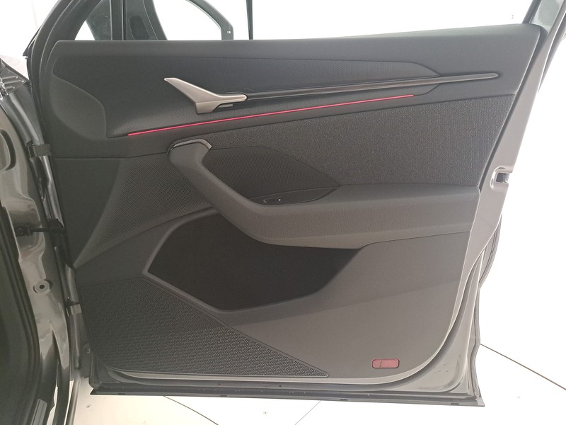 Skoda Kodiaq 2.0 tdi style 150cv dsg 7p.ti