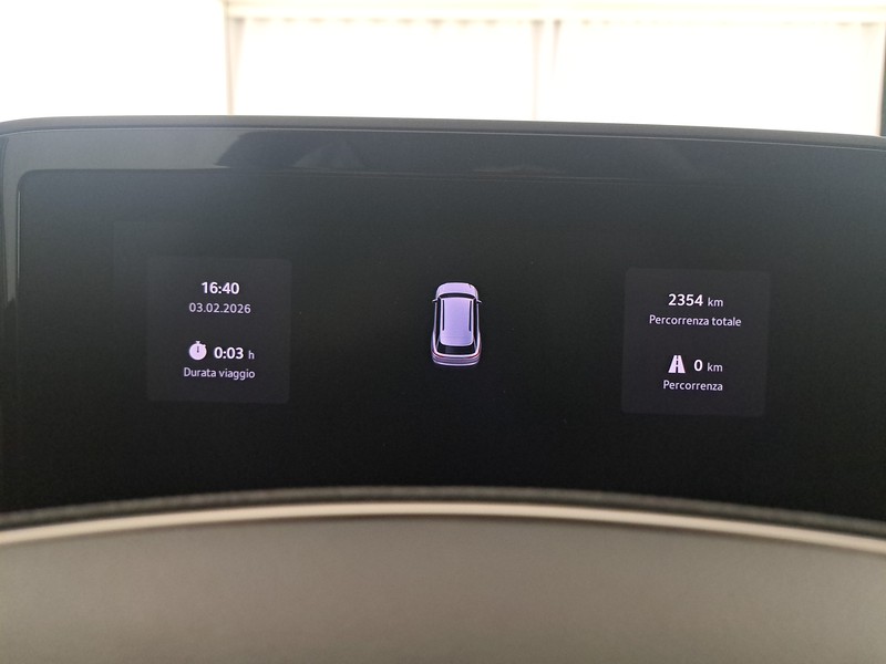 Skoda Kodiaq 2.0 tdi style 150cv dsg 7p.ti