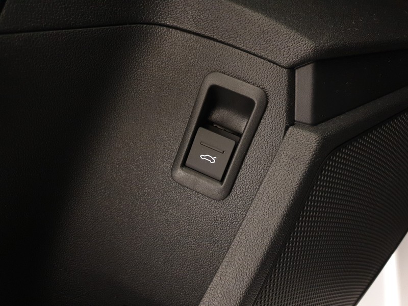 Audi S3 Sportback 2.0TFSI 333CV quattro Str Sport Attitude