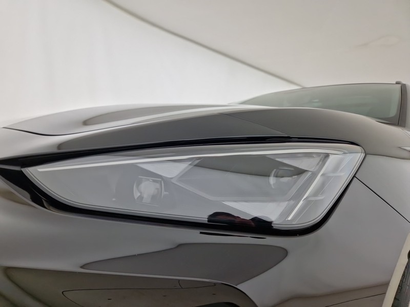 Cupra Leon Sportstourer sportstourer 1.5 hybrid 150cv dsg