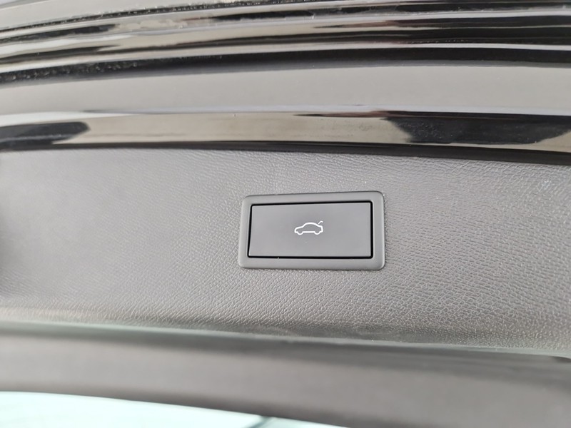 Cupra Leon Sportstourer sportstourer 1.5 hybrid 150cv dsg