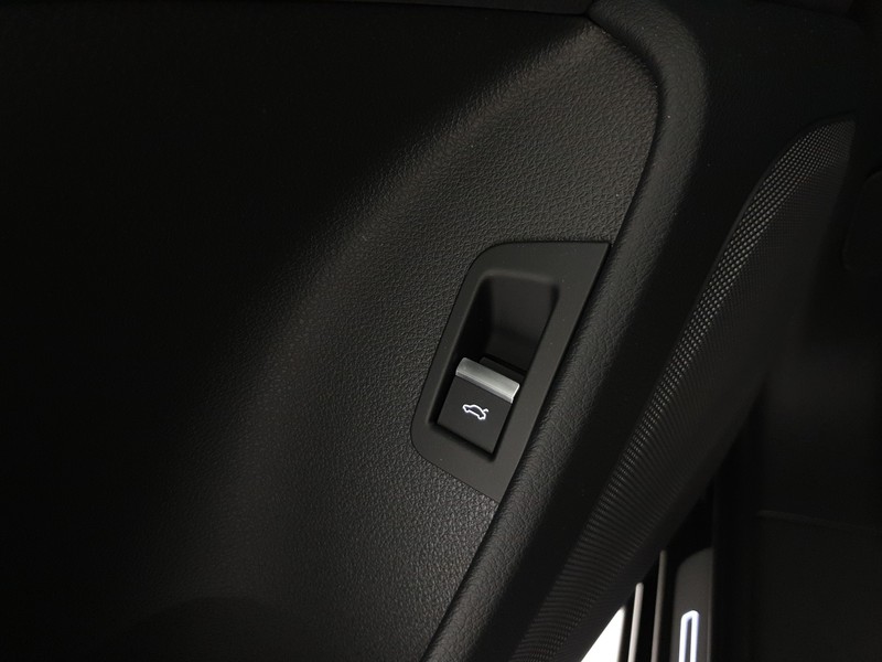 Audi Q7 3.0TDI 286CV quattro tiptronic S line Edition