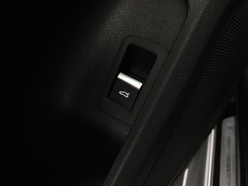 Audi RS4 Avant 2.9TFSI 450CV quattro tiptronic