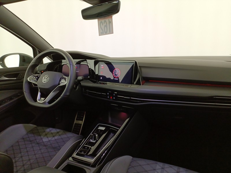 Volkswagen Golf 1.5 etsi evo r-line 150cv dsg