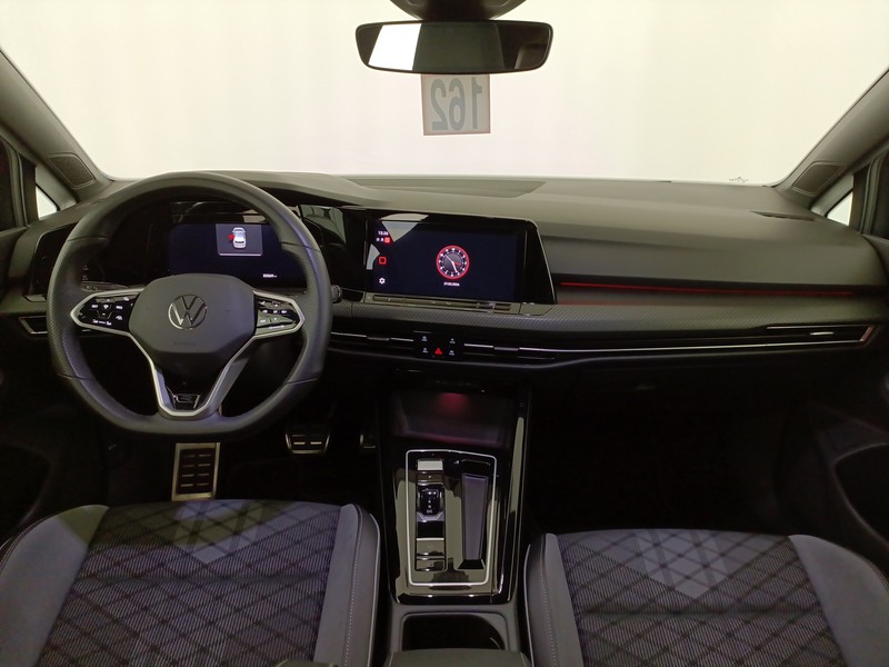 Volkswagen Golf 1.5 etsi evo r-line 150cv dsg