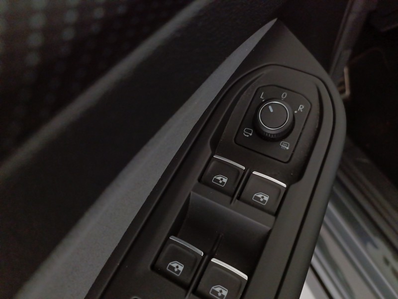 Volkswagen Golf 1.5 etsi evo r-line 150cv dsg