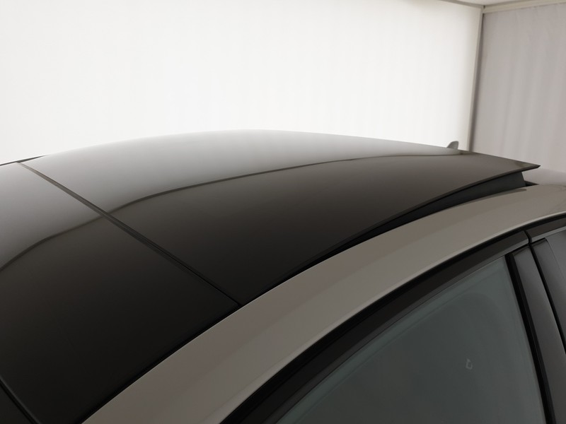 Audi S8 4.0TFSI 571CV quattro tiptronic Sport Attitude