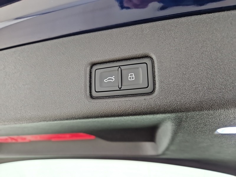 Audi Q5 2.0 tfsi mhev+ s line edition quattro 204cv s-tronic