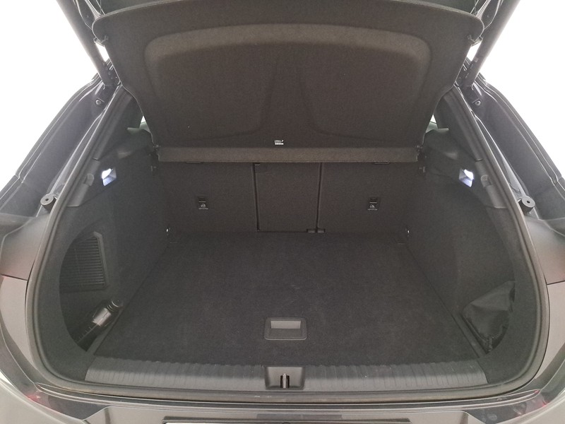 Cupra Terramar 1.5 e-hybrid 204cv dsg