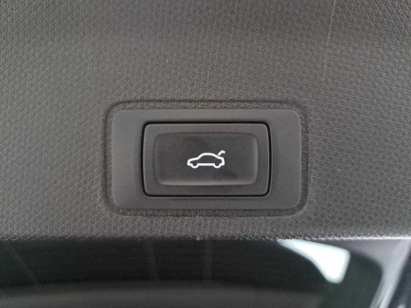 Cupra Terramar 1.5 e-hybrid 204cv dsg