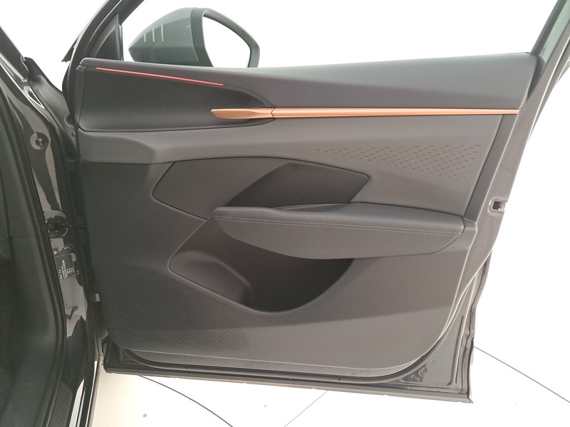 Cupra Terramar 1.5 e-hybrid 204cv dsg