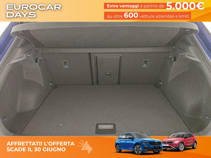Volkswagen T-Roc 2.0 tsi r 4motion dsg