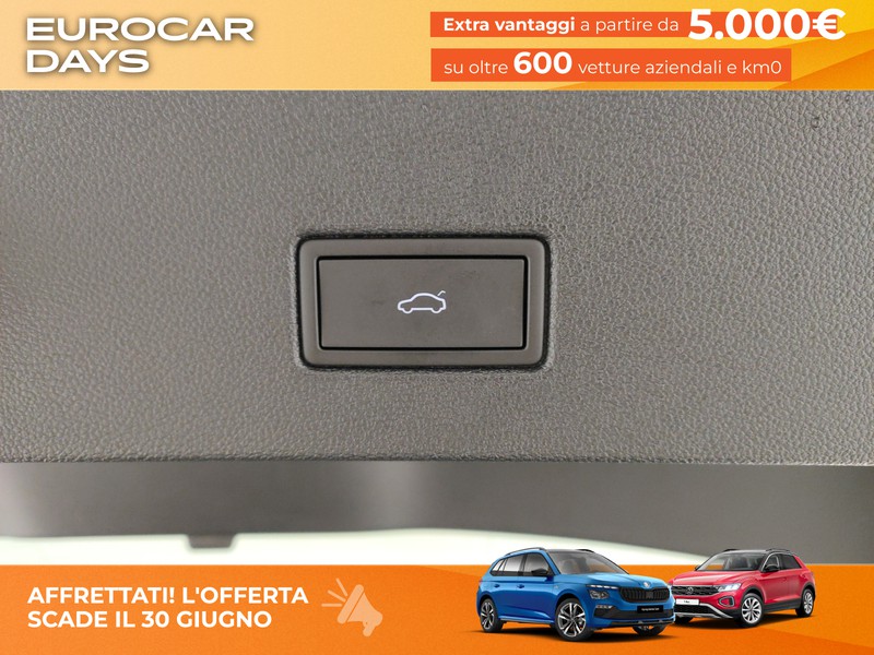 Volkswagen T-Roc 2.0 tsi r 4motion dsg