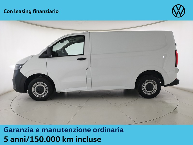 Volkswagen VIC T6 Transporter t7 28 2.0 tdi 110cv l1