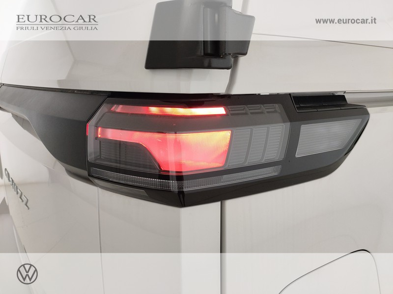 Volkswagen VIC ID Buzz cargo 77kwh