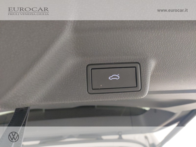 Volkswagen VIC ID Buzz ID. Buzz   Pro PC 150/82Post