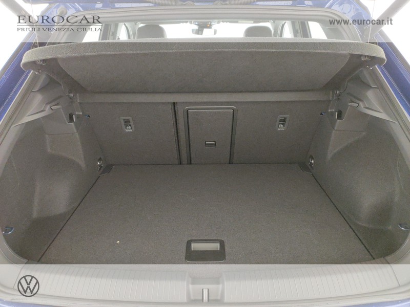 Volkswagen T-Roc 2.0 tsi r 4motion dsg