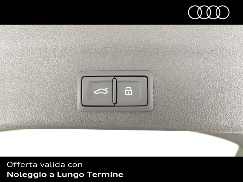 Audi A6 avant 55 2.0 tfsi e s line edition quattro s-tronic