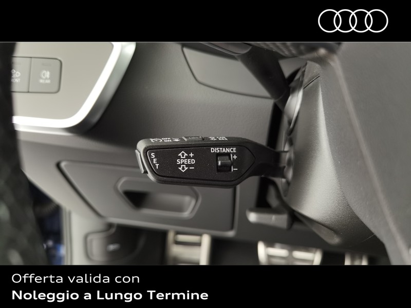 Audi A6 avant 55 2.0 tfsi e s line edition quattro s-tronic