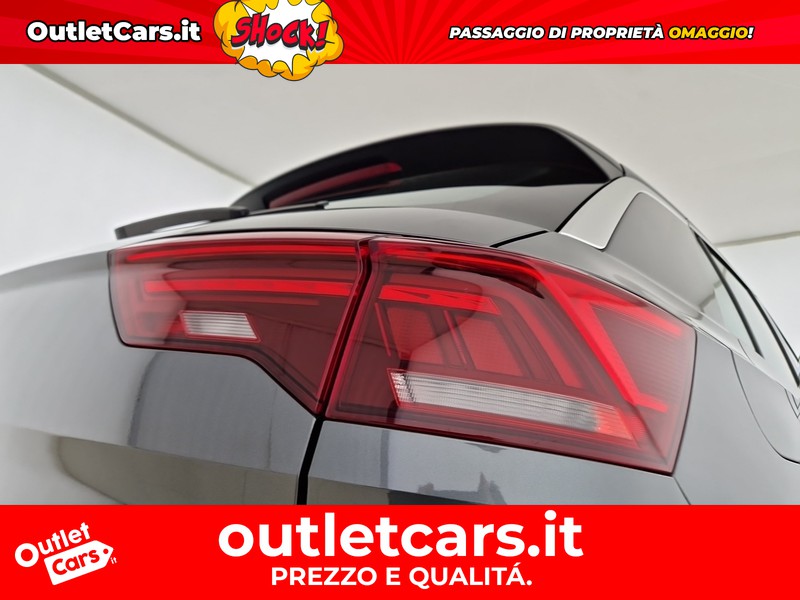 Volkswagen T-Roc 2.0 tdi advanced 150cv
