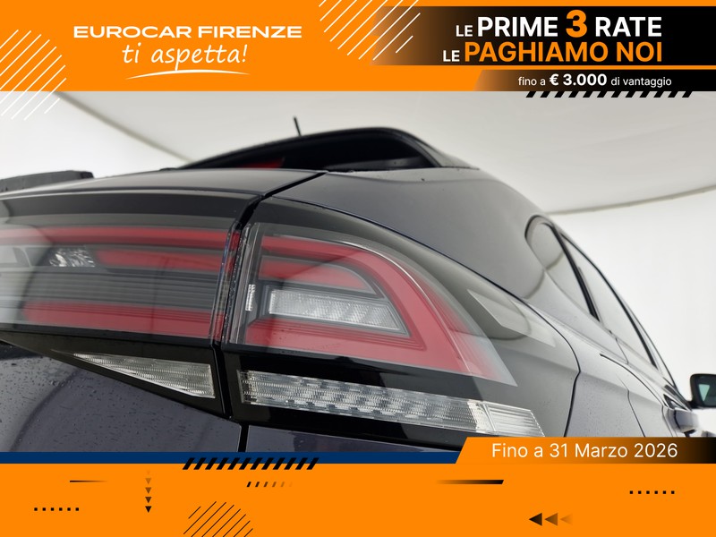 Volkswagen Taigo 1.0 tsi r-line 115cv dsg