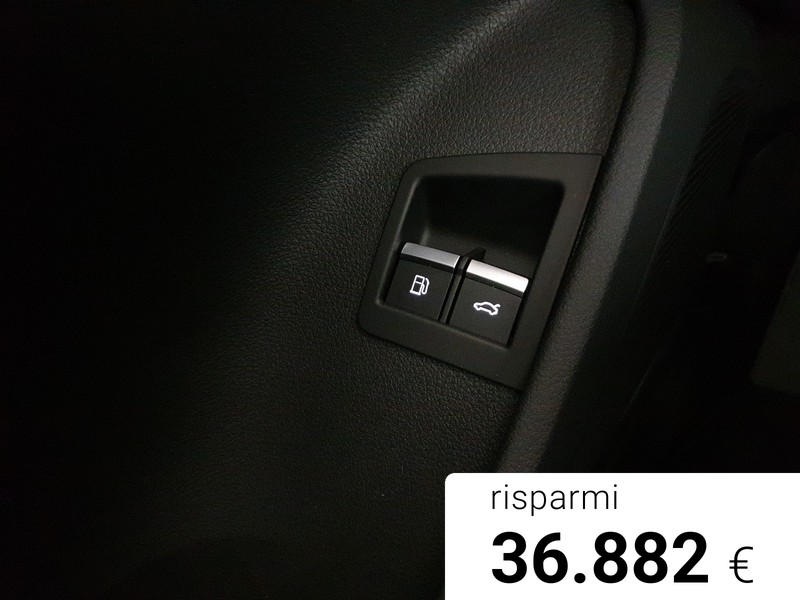 Audi Q7 60TFSIe 490CV quattro tiptronic S line Plus